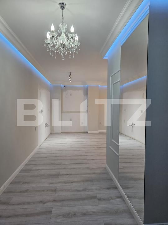 Apartament de vânzare 3 camere Iris - 183669AV | BLITZ Cluj-Napoca | Poza1
