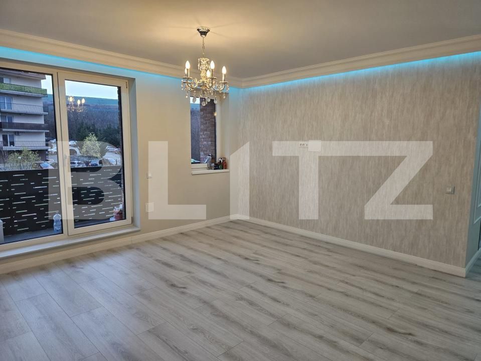 Apartament de vânzare 3 camere Exterior Nord - 183669AV | BLITZ Cluj-Napoca | Poza6