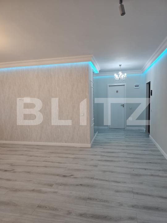 Apartament de vânzare 3 camere Exterior Nord - 183669AV | BLITZ Cluj-Napoca | Poza3