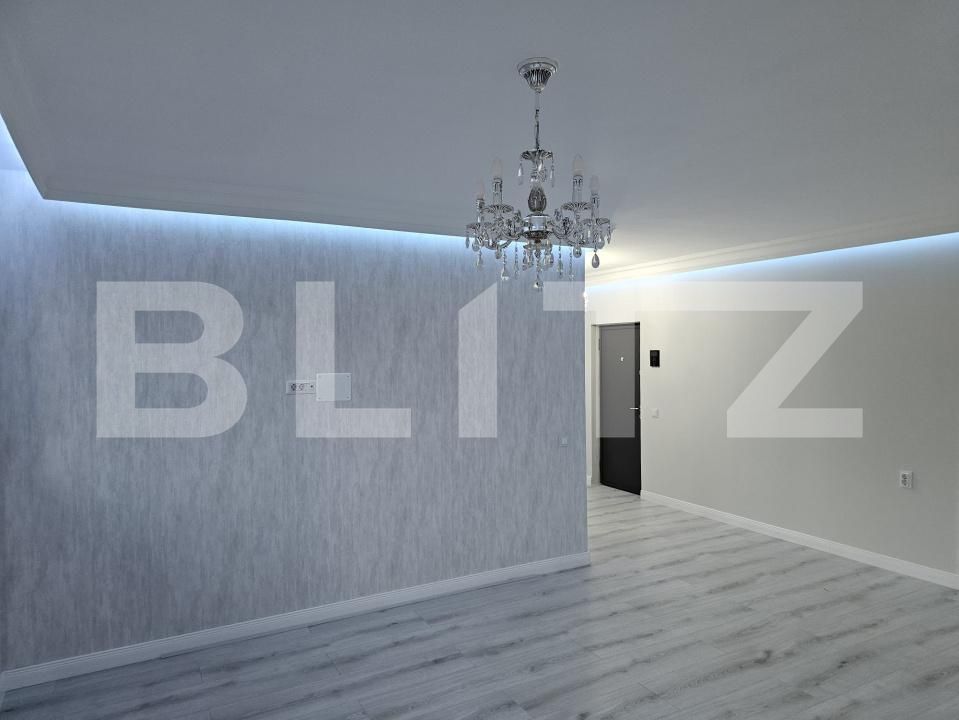 Apartament de vânzare 3 camere Exterior Nord - 183669AV | BLITZ Cluj-Napoca | Poza2
