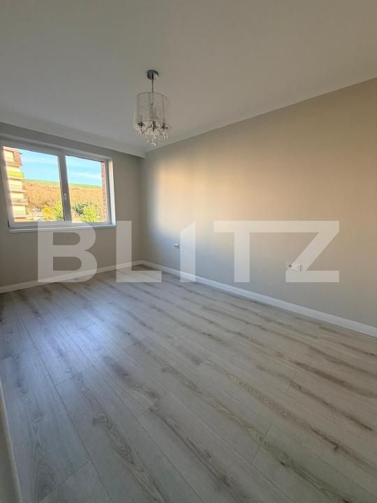 Apartament de vânzare 3 camere Exterior Nord - 183669AV | BLITZ Cluj-Napoca | Poza7