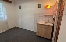 Cameră de cămin în zona Astra, ideală pentru investiție