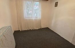 Cameră de cămin în zona Astra, ideală pentru investiție