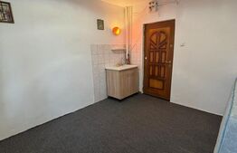 Cameră de cămin în zona Astra, ideală pentru investiție