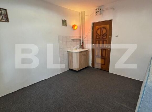 Garsonieră de vânzare Astra - 183676AV | BLITZ Brașov | Poza1