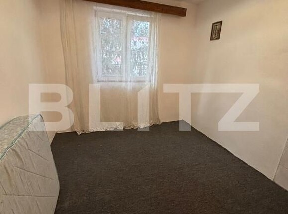 Garsonieră de vânzare Astra - 183676AV | BLITZ Brașov | Poza3