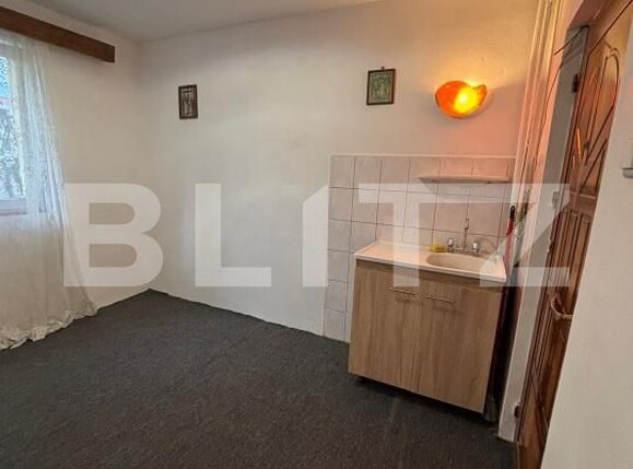 Garsonieră de vânzare Astra - 183676AV | BLITZ Brașov | Poza2