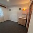 Garsonieră de vânzare Astra - 183676AV - Poza 2 din 3 | BLITZ Brașov | Poza1