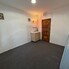 Garsonieră de vânzare Astra - 183676AV - Poza 2 din 3 | BLITZ Brașov | Poza3