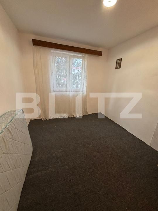 Garsonieră de vânzare Astra - 183676AV | BLITZ Brașov | Poza3