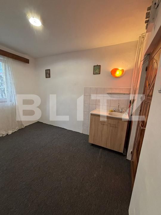 Garsonieră de vânzare Astra - 183676AV | BLITZ Brașov | Poza2