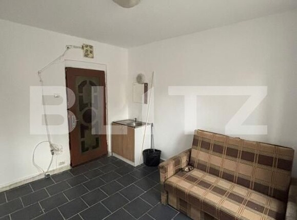 Garsonieră de vânzare Astra - 183677AV | BLITZ Brașov | Poza2