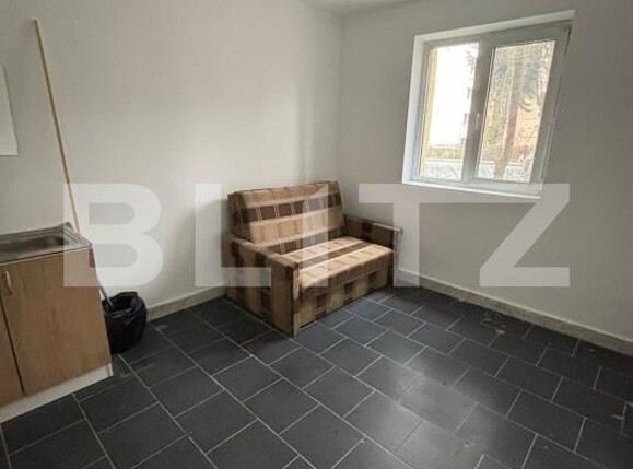 Garsonieră de vânzare Astra - 183677AV | BLITZ Brașov | Poza3