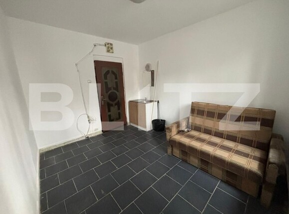 Garsonieră de vânzare Astra - 183677AV | BLITZ Brașov | Poza1