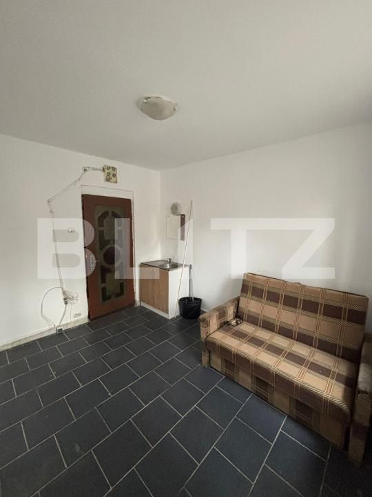 Garsonieră de vânzare Astra - 183677AV | BLITZ Brașov | Poza2