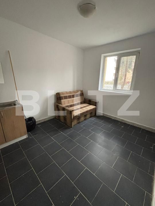 Garsonieră de vânzare Astra - 183677AV | BLITZ Brașov | Poza3