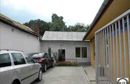 Vanzare casa 126 mp utili zona Piata Cipariu