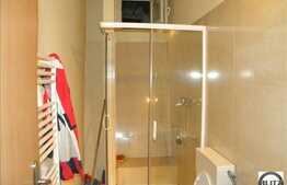 Vanzare casa 126 mp utili zona Piata Cipariu