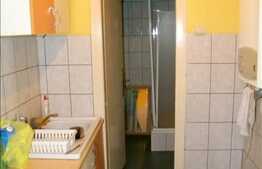 Vanzare casa 126 mp utili zona Piata Cipariu