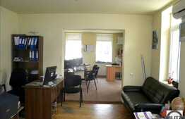 Vanzare casa 126 mp utili zona Piata Cipariu