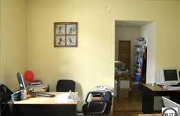 Vanzare casa 126 mp utili zona Piata Cipariu