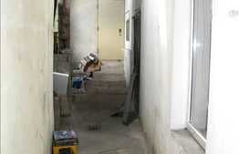 Vanzare casa 126 mp utili zona Piata Cipariu