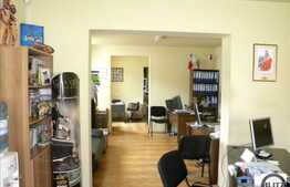 Vanzare casa 126 mp utili zona Piata Cipariu