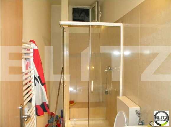 Casa de vânzare 1 camera Central - 18368CV | BLITZ Cluj-Napoca | Poza6