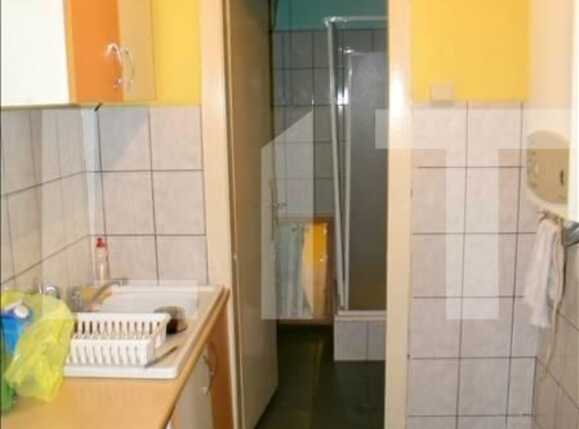 Casa de vânzare 1 camera Central - 18368CV | BLITZ Cluj-Napoca | Poza5