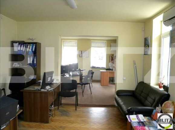 Casa de vânzare 1 camera Central - 18368CV | BLITZ Cluj-Napoca | Poza1