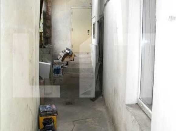 Casa de vânzare 1 camera Central - 18368CV | BLITZ Cluj-Napoca | Poza7