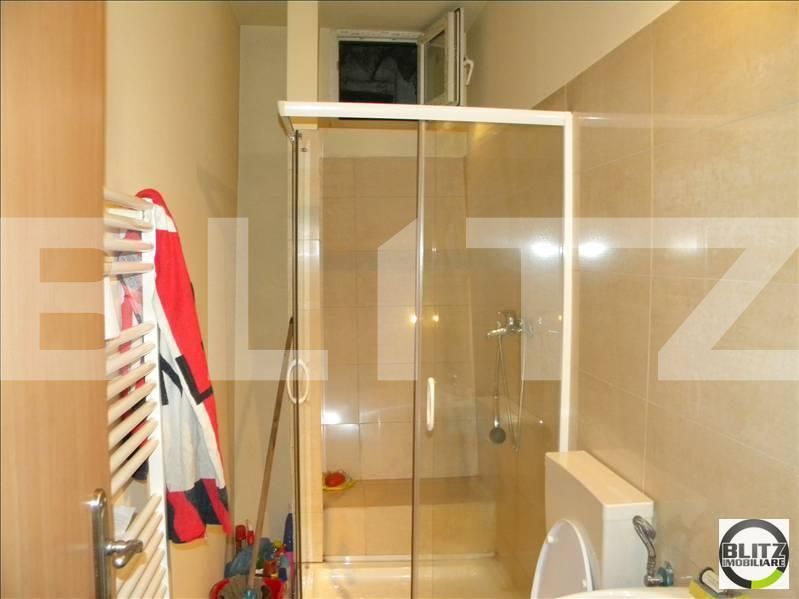 Casa de vânzare 1 camera Central - 18368CV | BLITZ Cluj-Napoca | Poza6