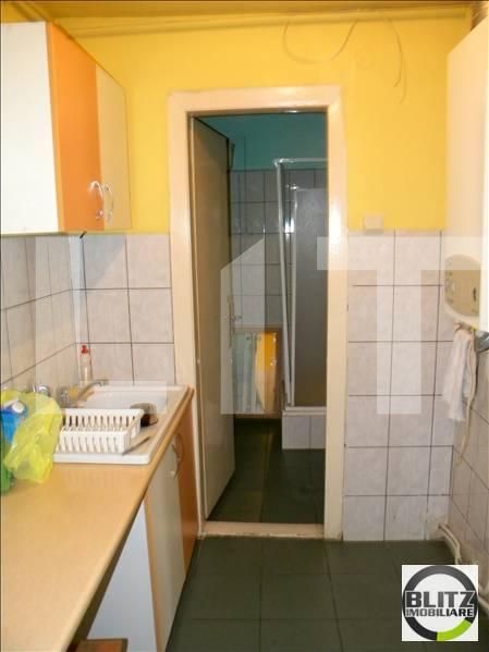 Casa de vânzare 1 camera Central - 18368CV | BLITZ Cluj-Napoca | Poza5