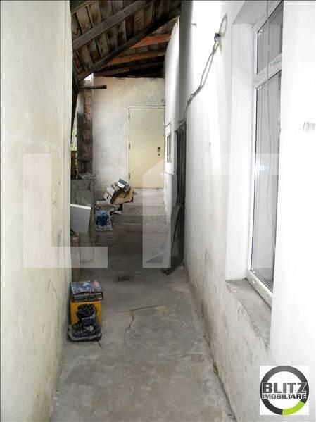 Casa de vânzare 1 camera Central - 18368CV | BLITZ Cluj-Napoca | Poza7