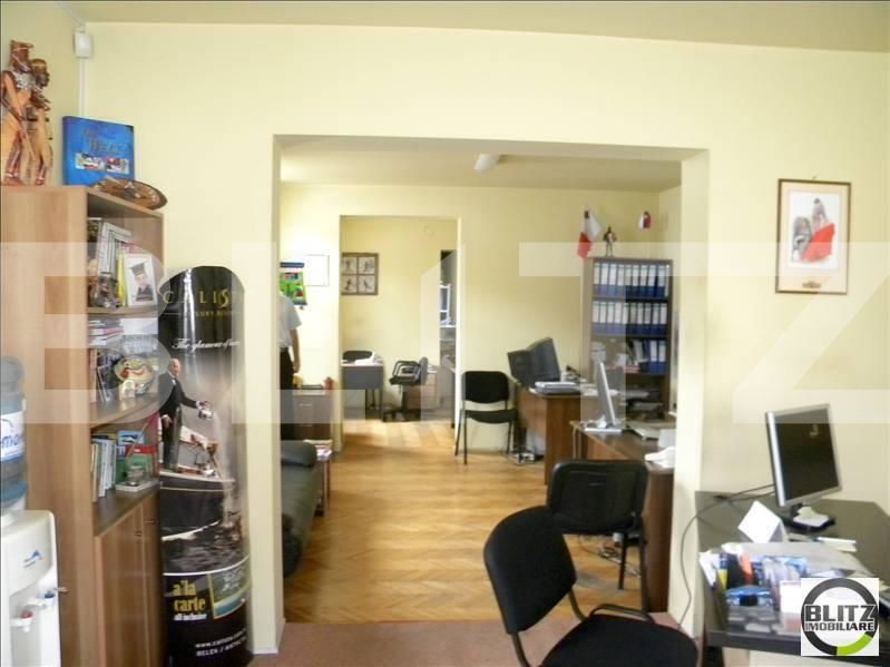 Casa de vânzare 1 camera Central - 18368CV | BLITZ Cluj-Napoca | Poza2