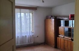 Casă de vânzare – 601 mp teren + 70 mp locuință, zona liniștită Dâmbu-Rotund