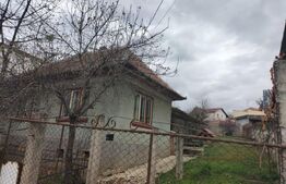 Casa de vanzare Dambul Rotund, Cluj-Napoca