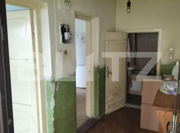 Casa de vânzare 2 camere Dambul Rotund - 183682CV | BLITZ Cluj-Napoca | Poza2