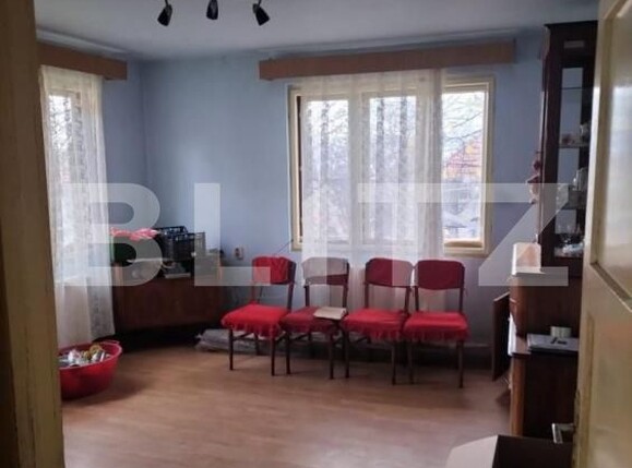 Casa de vânzare 2 camere Dambul Rotund - 183682CV | BLITZ Cluj-Napoca | Poza7