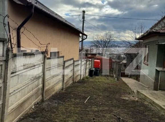 Casa de vânzare 2 camere Dambul Rotund - 183682CV | BLITZ Cluj-Napoca | Poza5