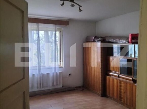 Casa de vânzare 2 camere Dambul Rotund - 183682CV | BLITZ Cluj-Napoca | Poza3