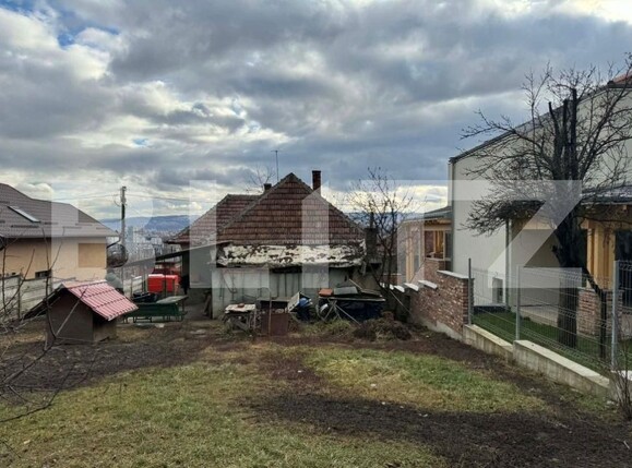 Casa de vânzare 2 camere Dambul Rotund - 183682CV | BLITZ Cluj-Napoca | Poza6