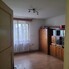 Casa de vânzare 2 camere Dambul Rotund - 183682CV - Poza 1 din 7 | BLITZ Cluj-Napoca | Poza2