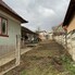 Casa de vânzare 2 camere Dambul Rotund - 183682CV - Poza 6 din 7 | BLITZ Cluj-Napoca | Poza3