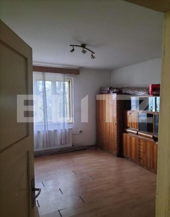 Casa de vânzare 2 camere Dambul Rotund - 183682CV | BLITZ Cluj-Napoca | Poza3