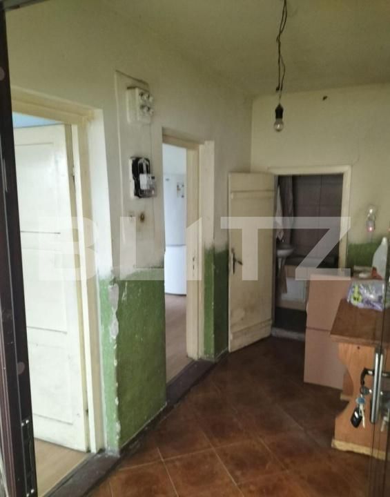 Casa de vânzare 2 camere Dambul Rotund - 183682CV | BLITZ Cluj-Napoca | Poza2