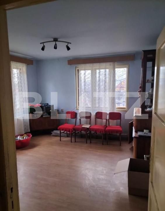 Casa de vânzare 2 camere Dambul Rotund - 183682CV | BLITZ Cluj-Napoca | Poza7