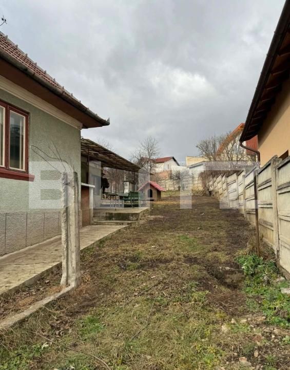 Casa de vânzare 2 camere Dambul Rotund - 183682CV | BLITZ Cluj-Napoca | Poza4