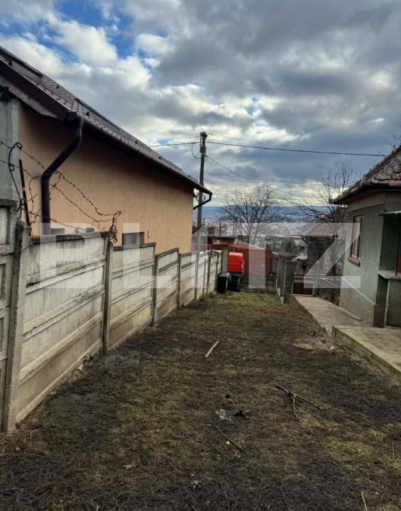 Casa de vânzare 2 camere Dambul Rotund - 183682CV | BLITZ Cluj-Napoca | Poza5