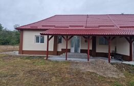 Casa tip duplex în Caianu, renovata integral în 2025